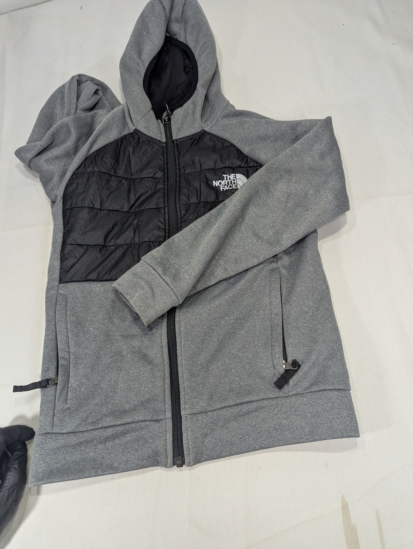 The North Face  Preloved winter collection , Hoodie, Upper Jackets