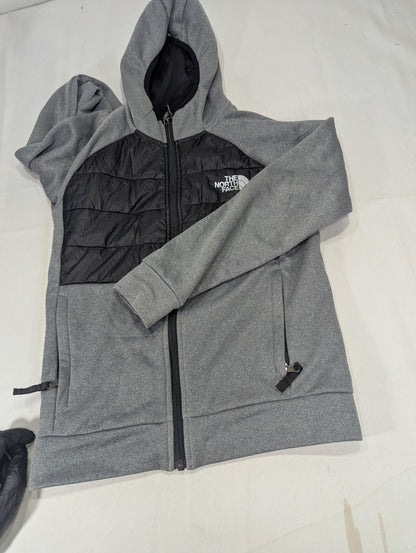 The North Face  Preloved winter collection , Hoodie, Upper Jackets