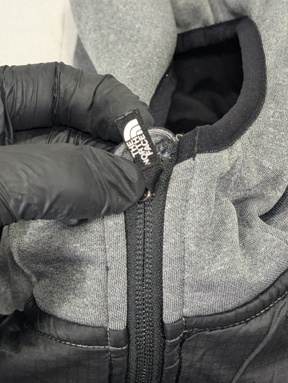 The North Face  Preloved winter collection , Hoodie, Upper Jackets