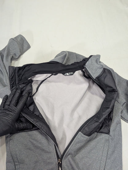 The North Face  Preloved winter collection , Hoodie, Upper Jackets