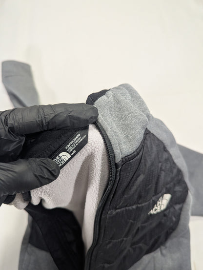 The North Face  Preloved winter collection , Hoodie, Upper Jackets