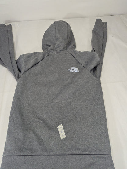 The North Face  Preloved winter collection , Hoodie, Upper Jackets