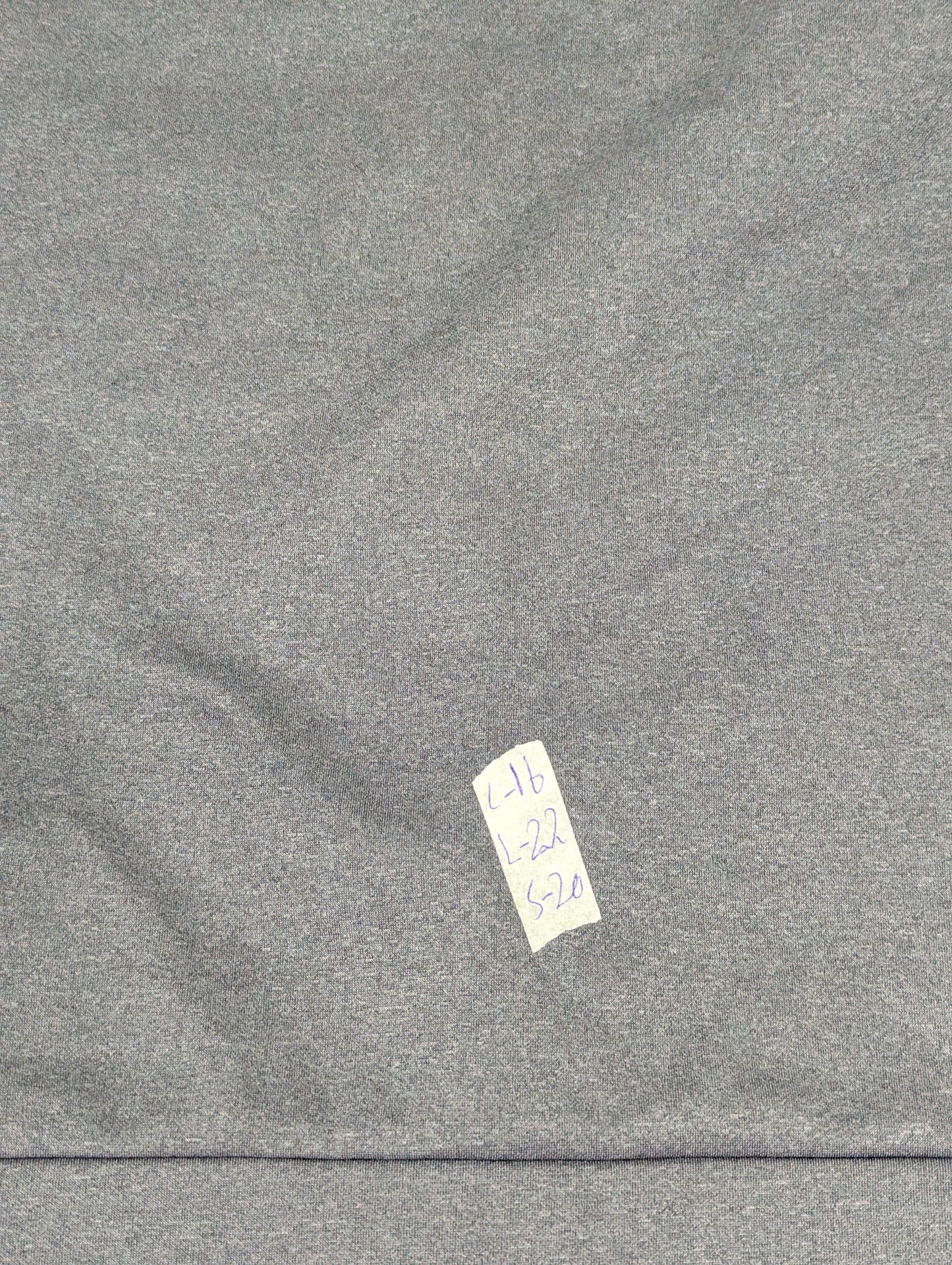 The North Face  Preloved winter collection , Hoodie, Upper Jackets