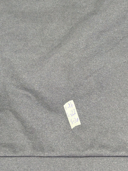 The North Face  Preloved winter collection , Hoodie, Upper Jackets