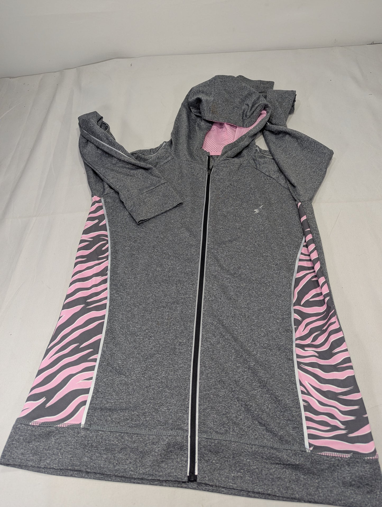 Preloved winter collection , Hoodie, Upper Jackets