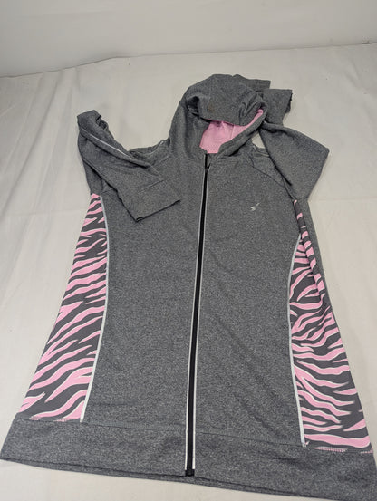 Preloved winter collection , Hoodie, Upper Jackets