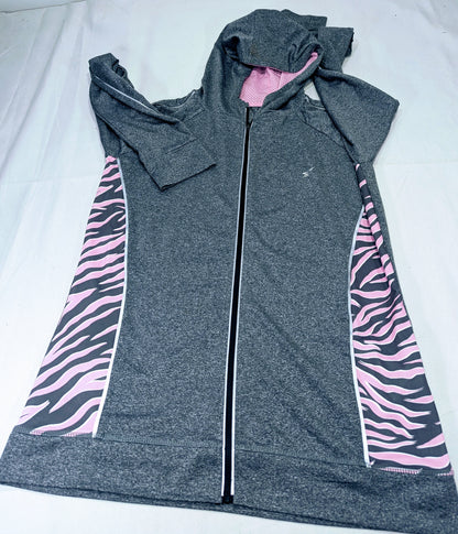 Preloved winter collection , Hoodie, Upper Jackets