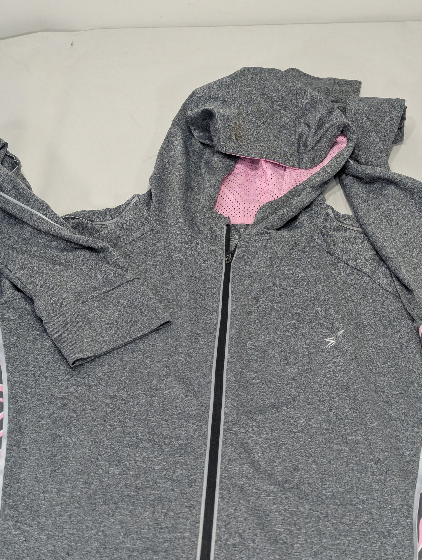 Preloved winter collection , Hoodie, Upper Jackets