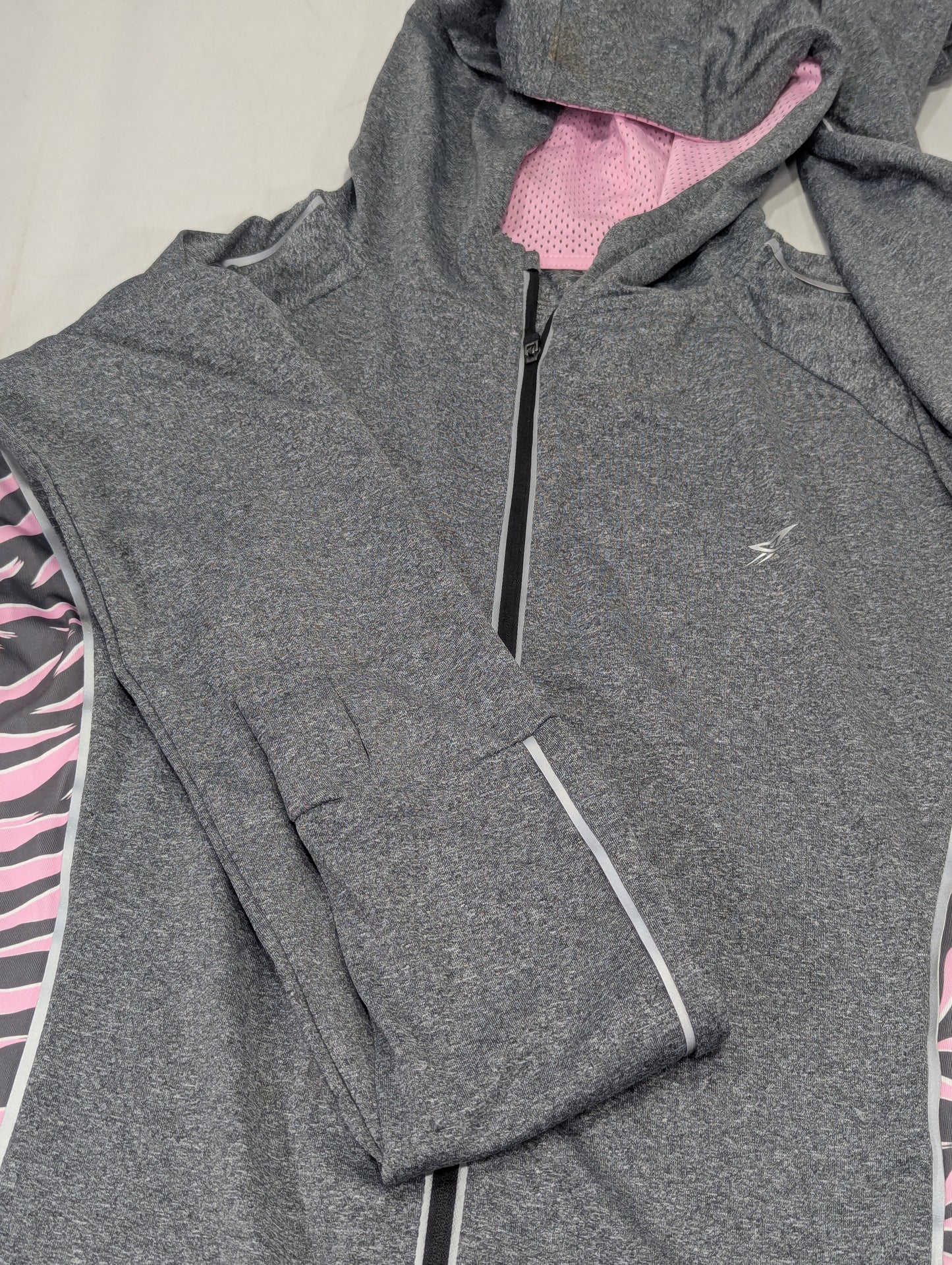 Preloved winter collection , Hoodie, Upper Jackets