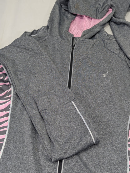 Preloved winter collection , Hoodie, Upper Jackets