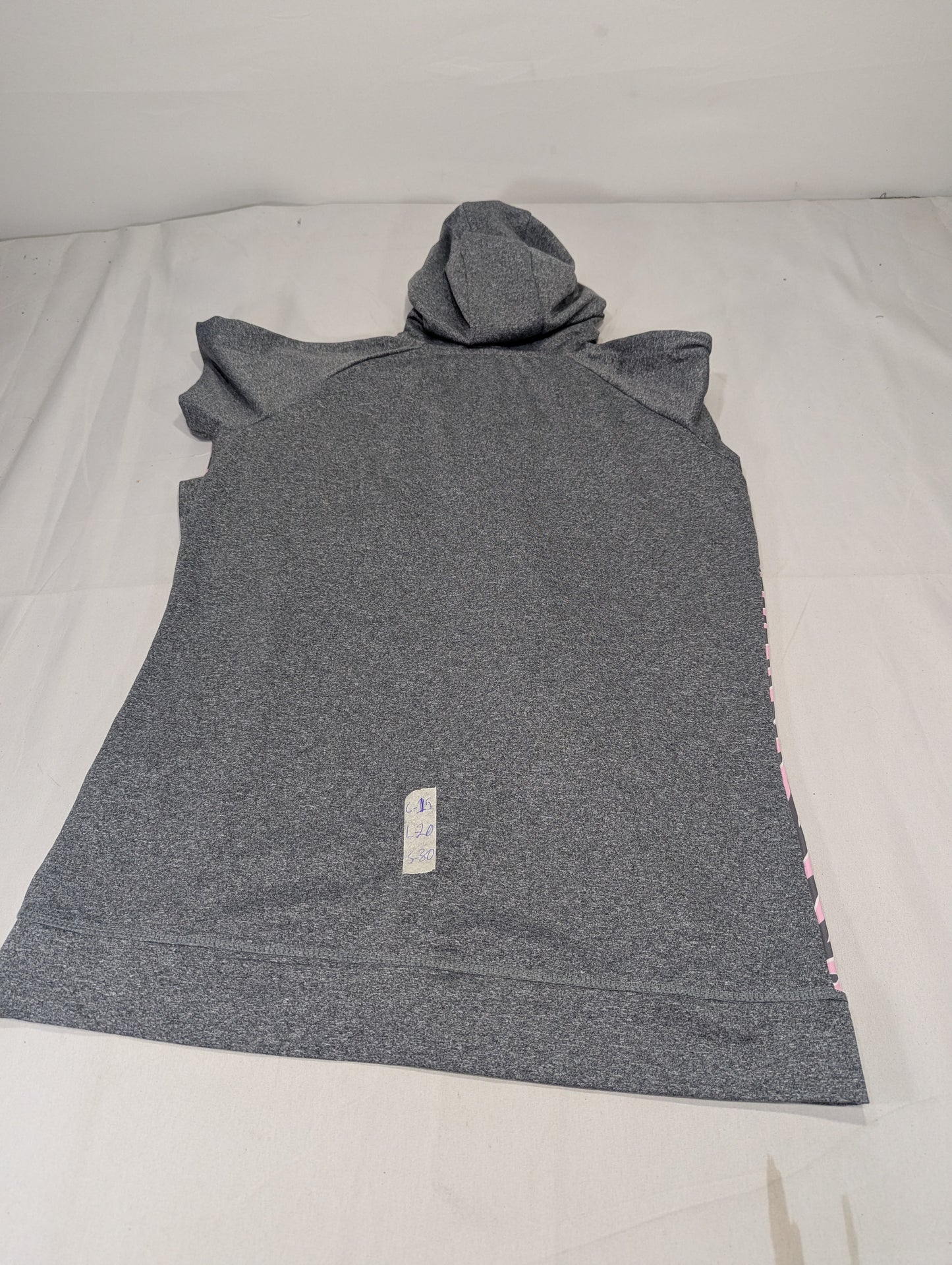 Preloved winter collection , Hoodie, Upper Jackets