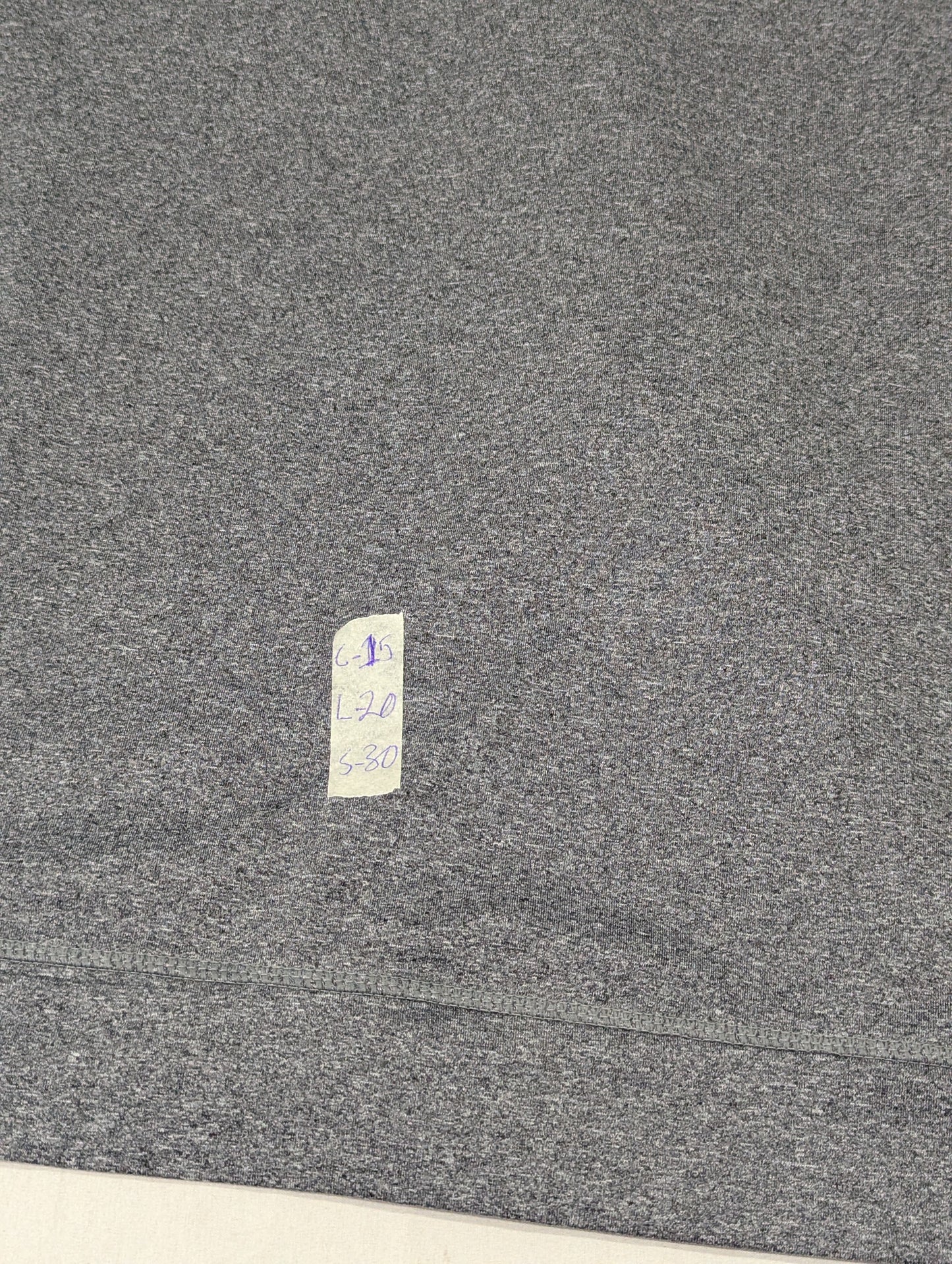 Preloved winter collection , Hoodie, Upper Jackets