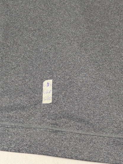 Preloved winter collection , Hoodie, Upper Jackets