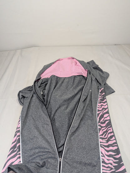 Preloved winter collection , Hoodie, Upper Jackets