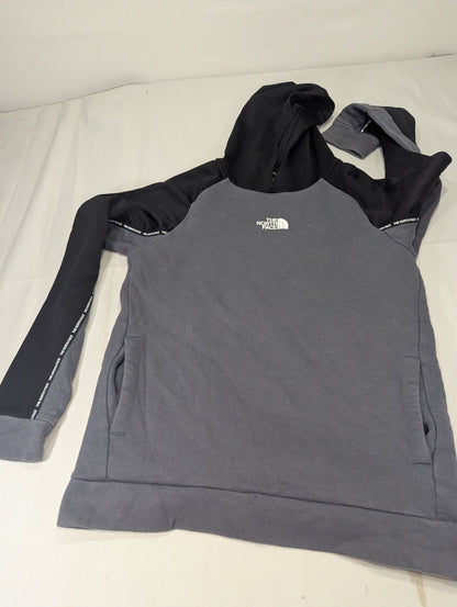 North Face  Preloved winter collection , Hoodie, Upper Jackets