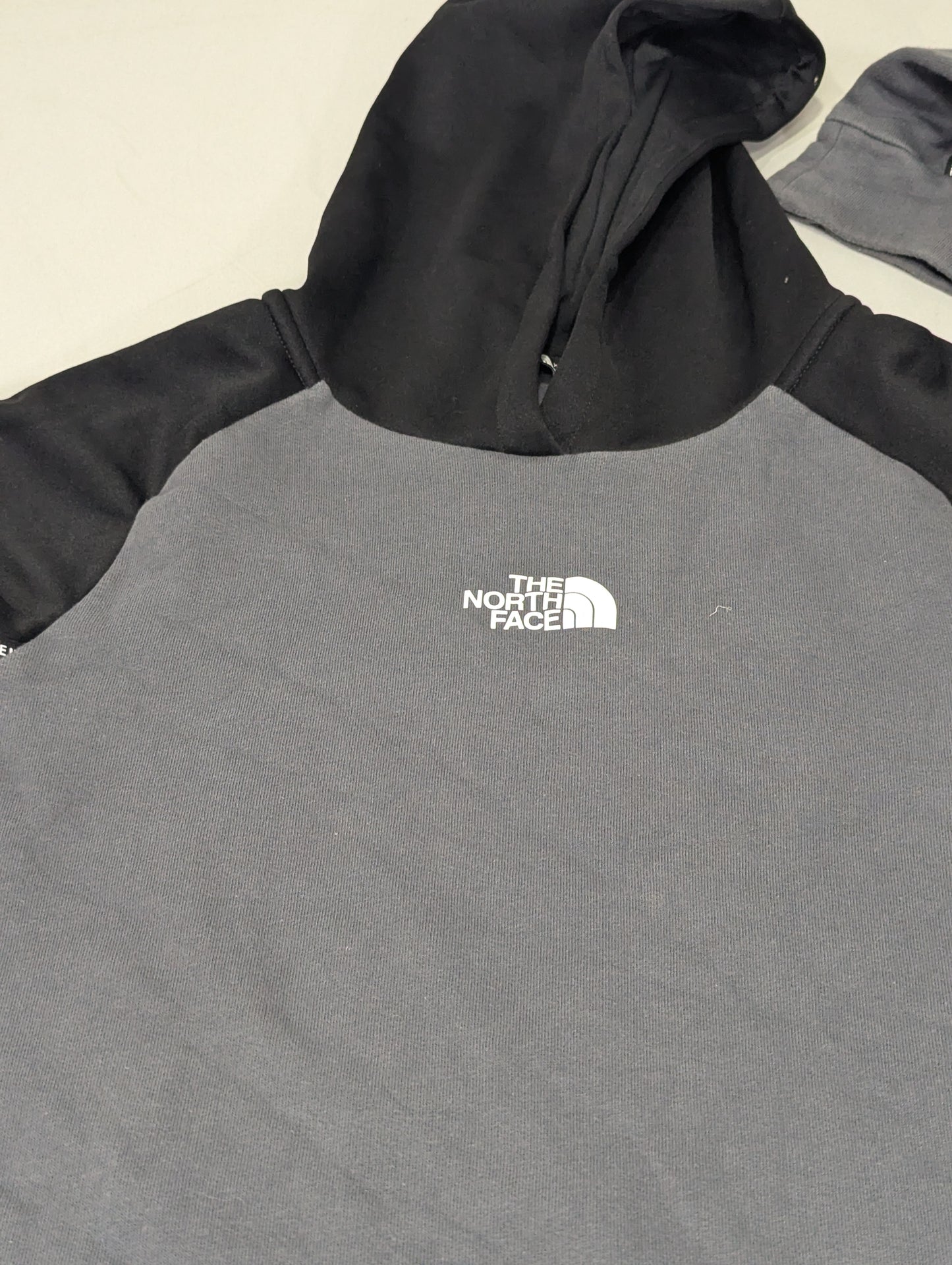 North Face  Preloved winter collection , Hoodie, Upper Jackets