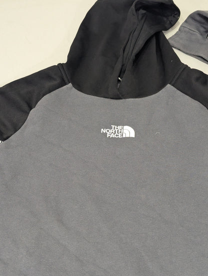 North Face  Preloved winter collection , Hoodie, Upper Jackets