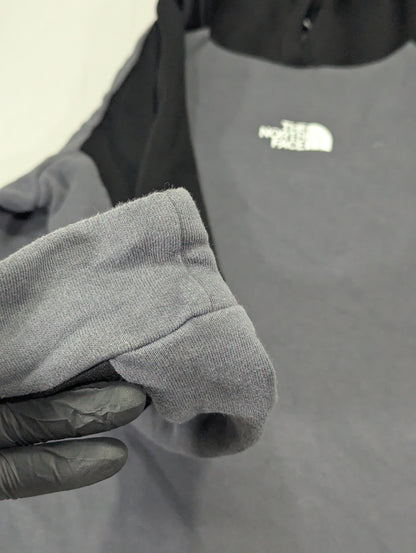 North Face  Preloved winter collection , Hoodie, Upper Jackets