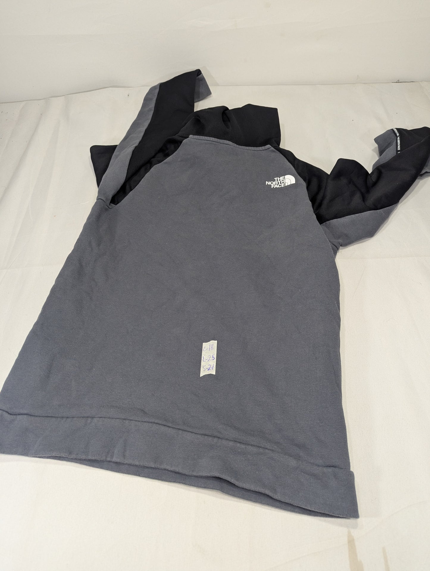North Face  Preloved winter collection , Hoodie, Upper Jackets