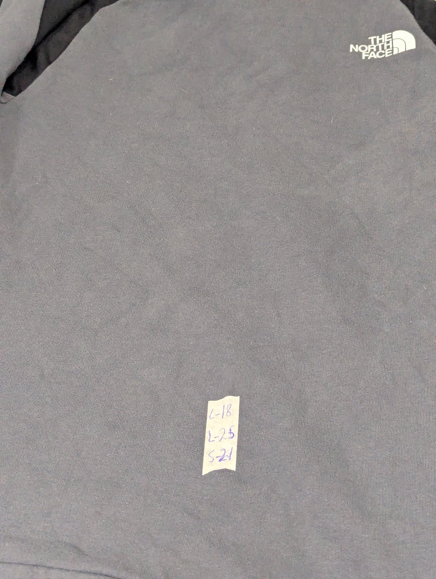 North Face  Preloved winter collection , Hoodie, Upper Jackets