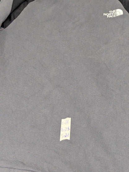 North Face  Preloved winter collection , Hoodie, Upper Jackets