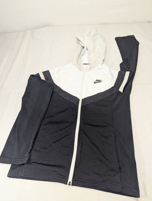 Nike  Preloved winter collection , Hoodie, Upper Jackets