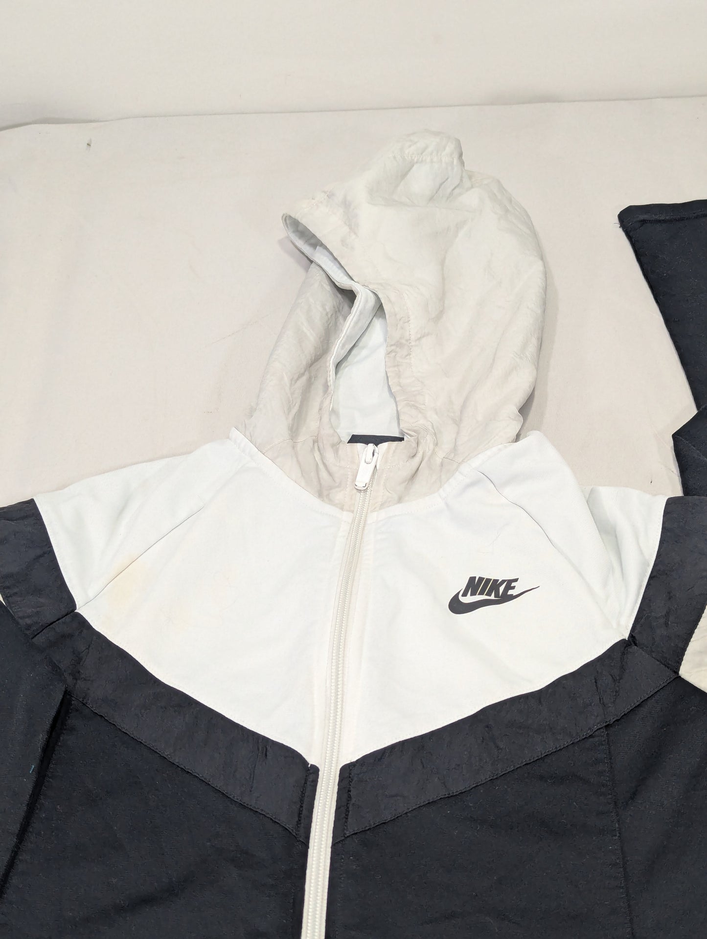 Nike  Preloved winter collection , Hoodie, Upper Jackets