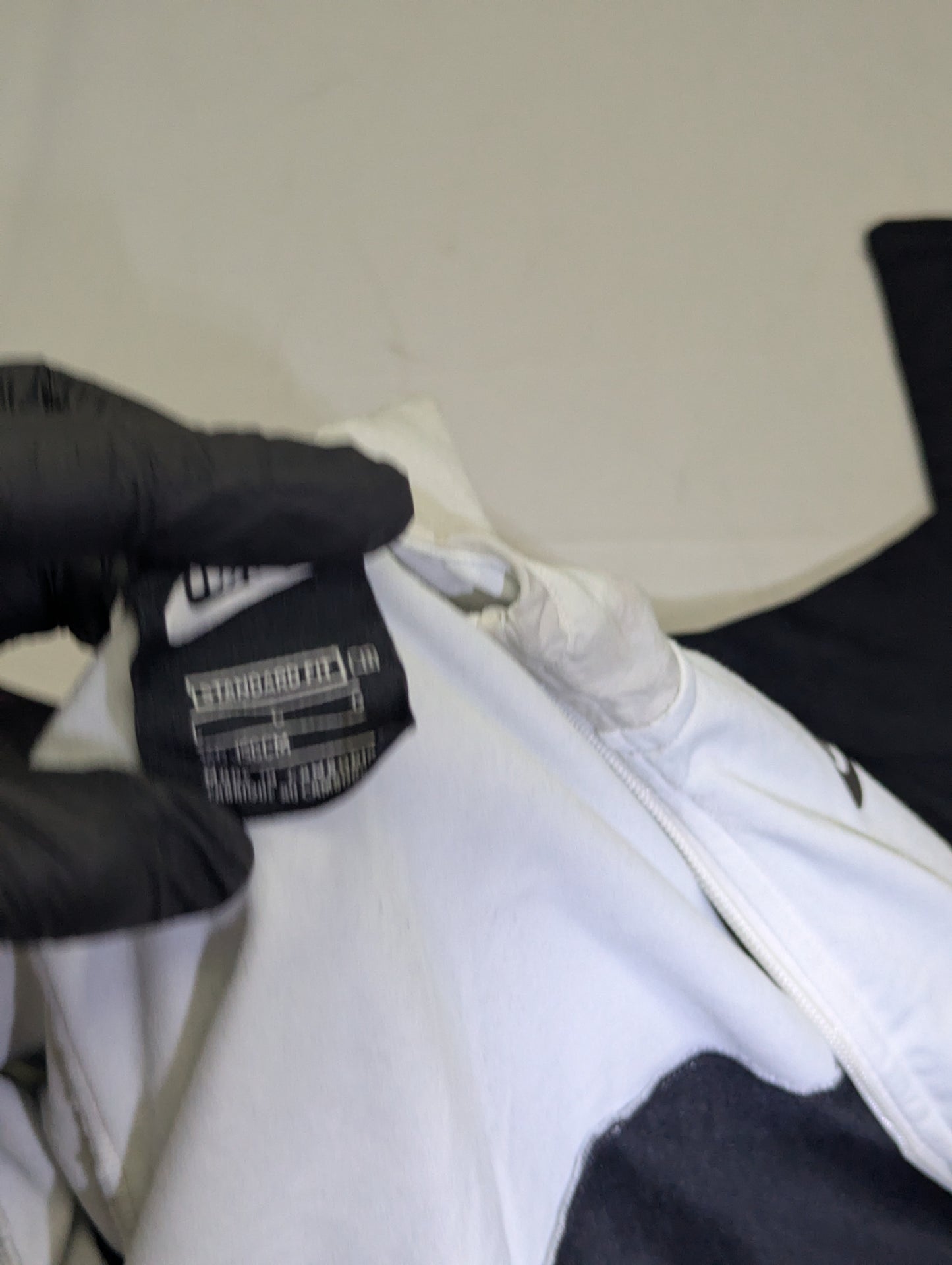 Nike  Preloved winter collection , Hoodie, Upper Jackets