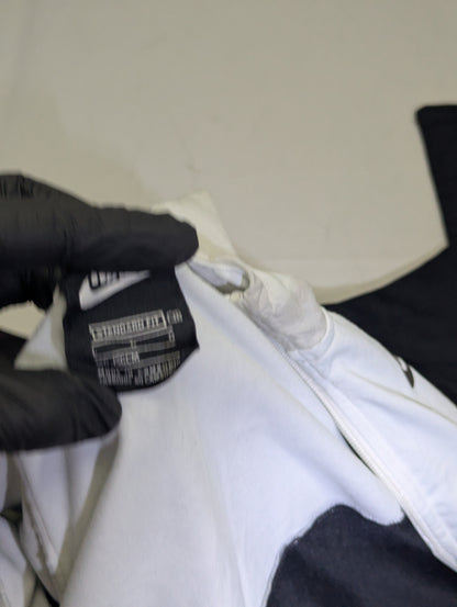 Nike  Preloved winter collection , Hoodie, Upper Jackets