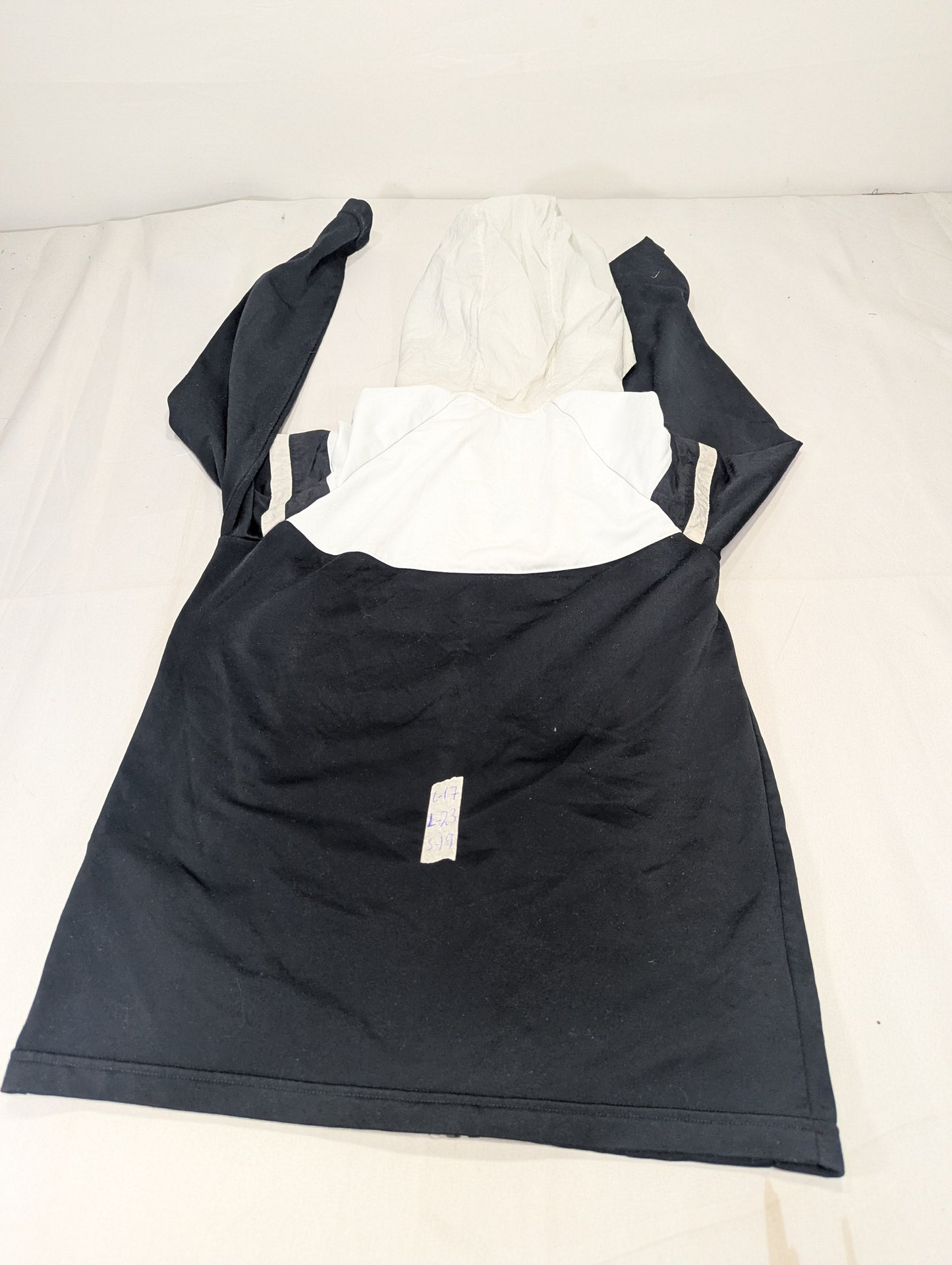 Nike  Preloved winter collection , Hoodie, Upper Jackets