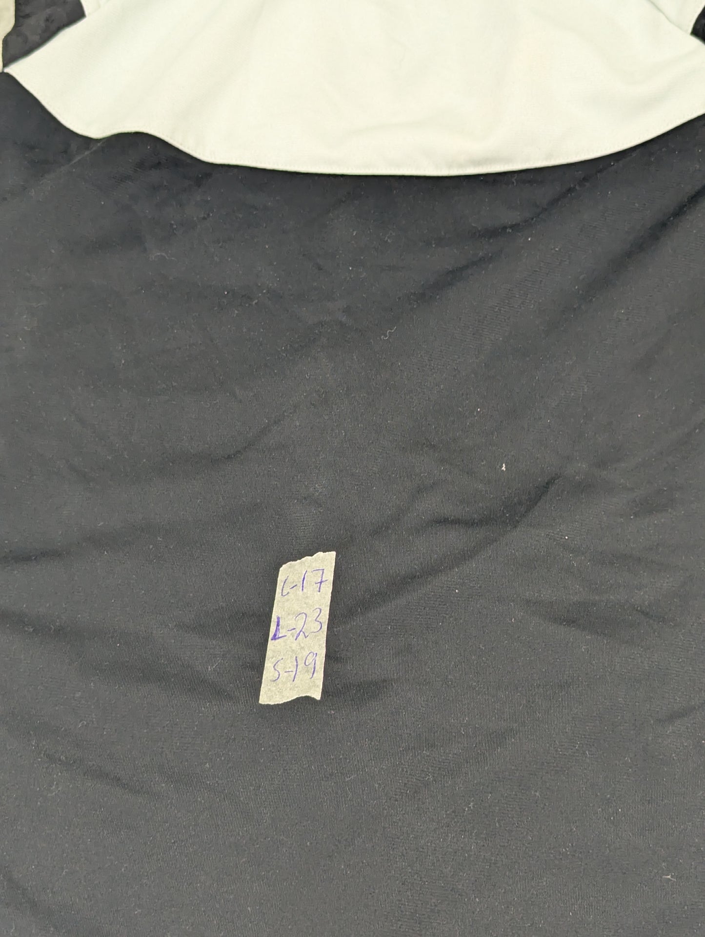 Nike  Preloved winter collection , Hoodie, Upper Jackets