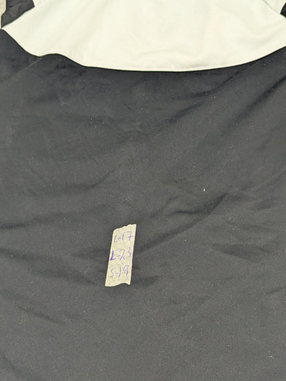 Nike  Preloved winter collection , Hoodie, Upper Jackets