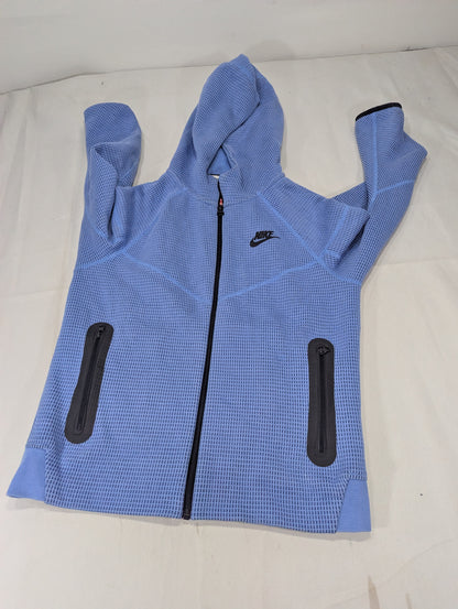 Nike  Preloved winter collection , Hoodie, Upper Jackets