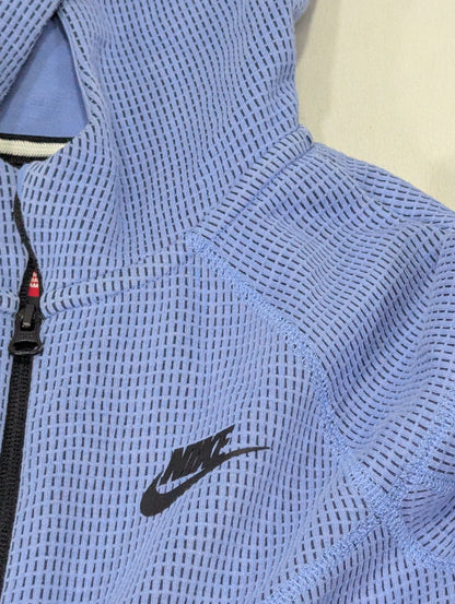 Nike  Preloved winter collection , Hoodie, Upper Jackets