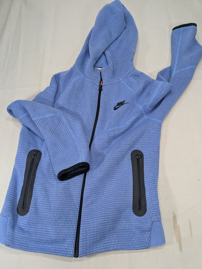 Nike  Preloved winter collection , Hoodie, Upper Jackets