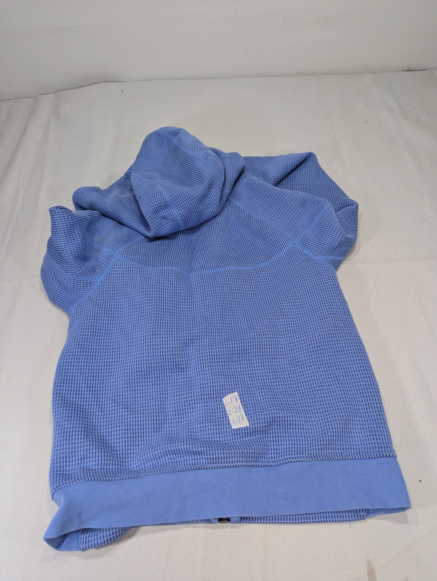 Nike  Preloved winter collection , Hoodie, Upper Jackets