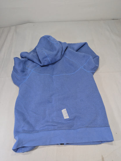 Nike  Preloved winter collection , Hoodie, Upper Jackets