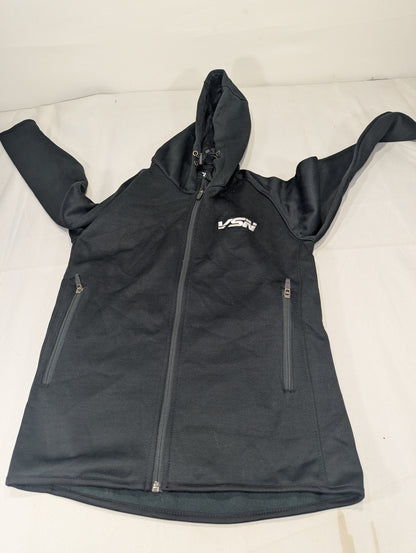 Preloved winter collection , Hoodie, Upper Jackets