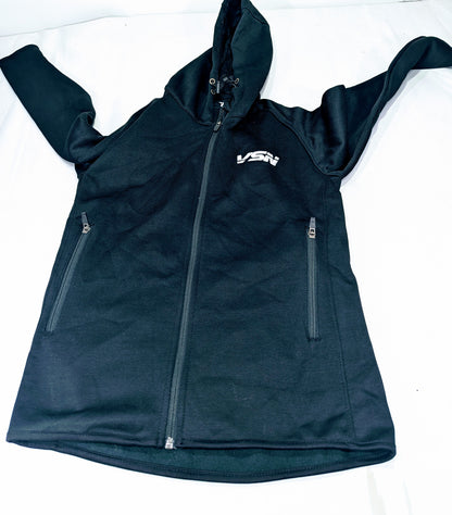 Preloved winter collection , Hoodie, Upper Jackets