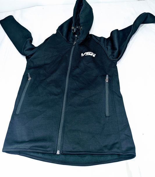 Preloved winter collection , Hoodie, Upper Jackets