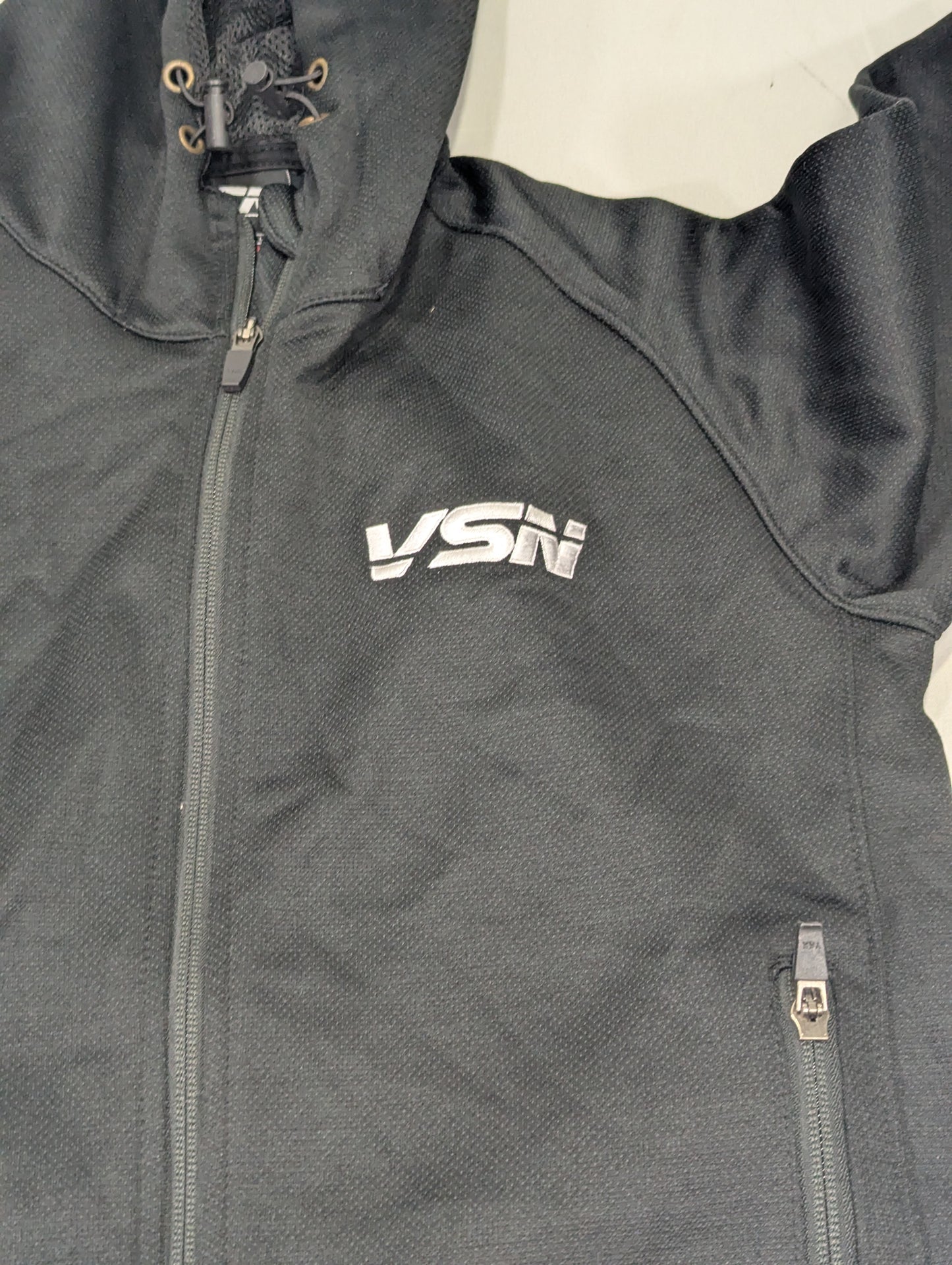 Preloved winter collection , Hoodie, Upper Jackets