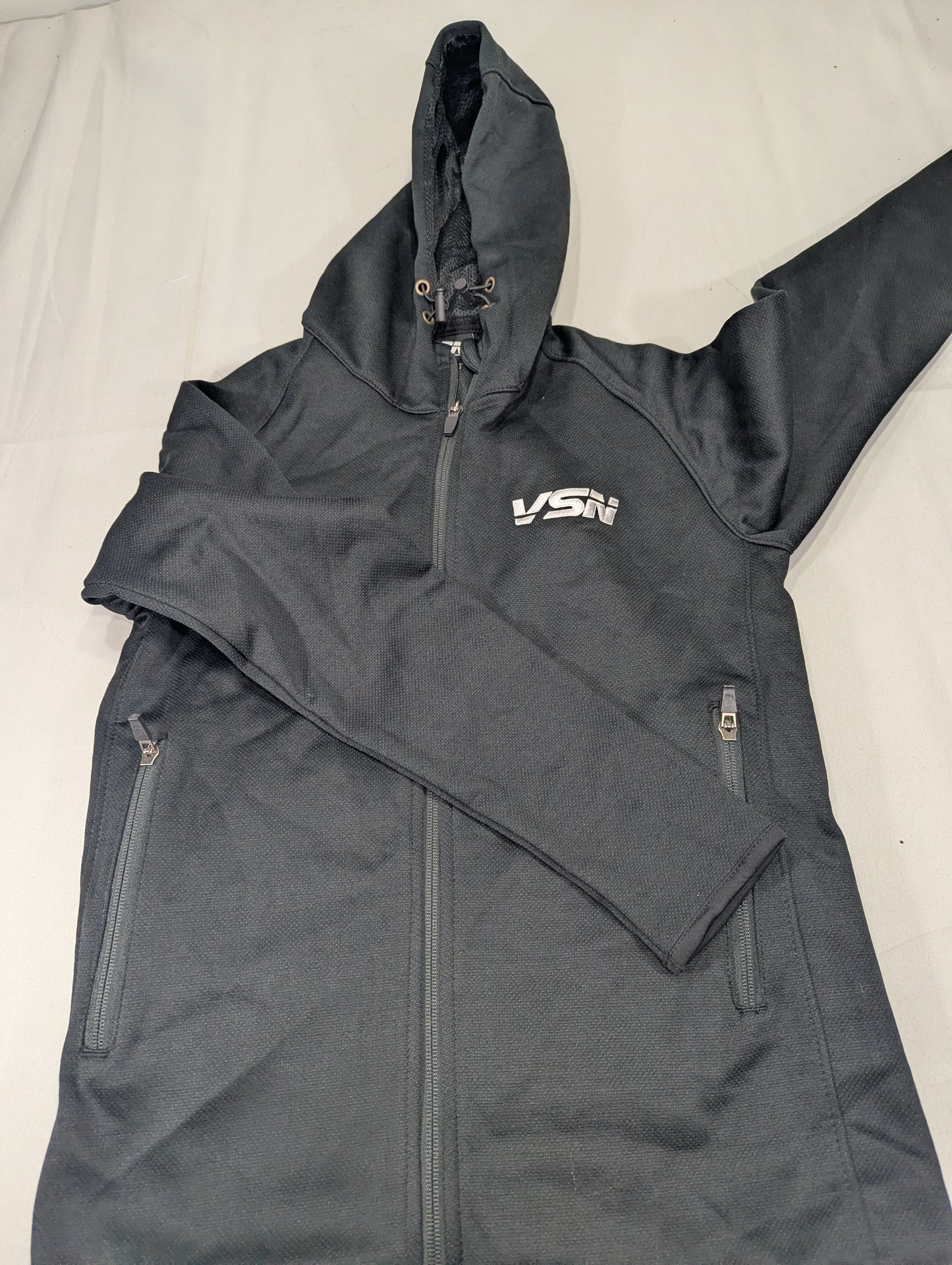 Preloved winter collection , Hoodie, Upper Jackets