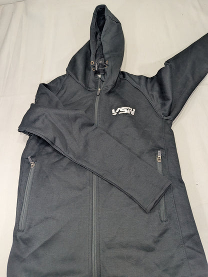 Preloved winter collection , Hoodie, Upper Jackets