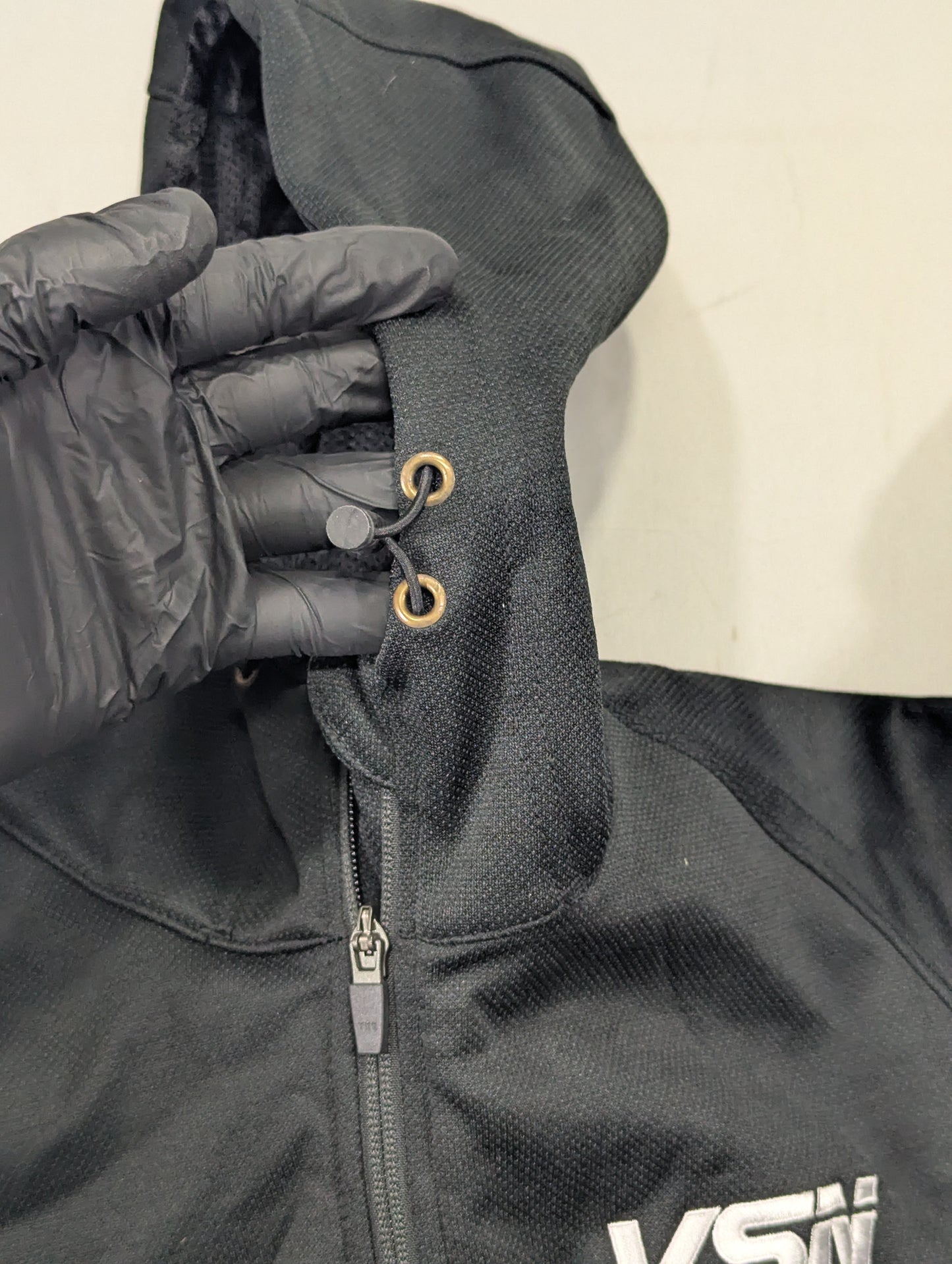 Preloved winter collection , Hoodie, Upper Jackets