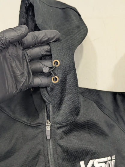 Preloved winter collection , Hoodie, Upper Jackets