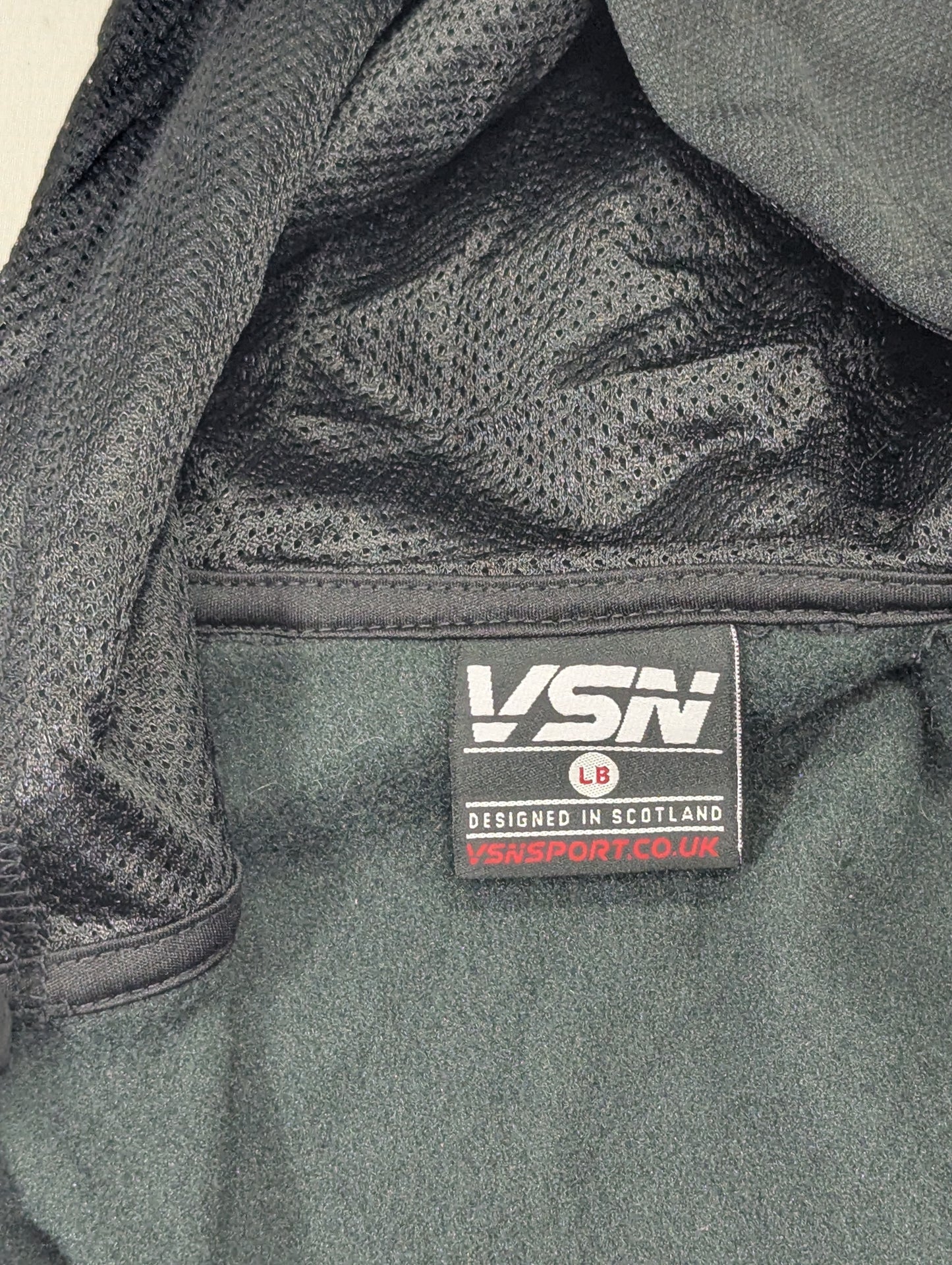 Preloved winter collection , Hoodie, Upper Jackets