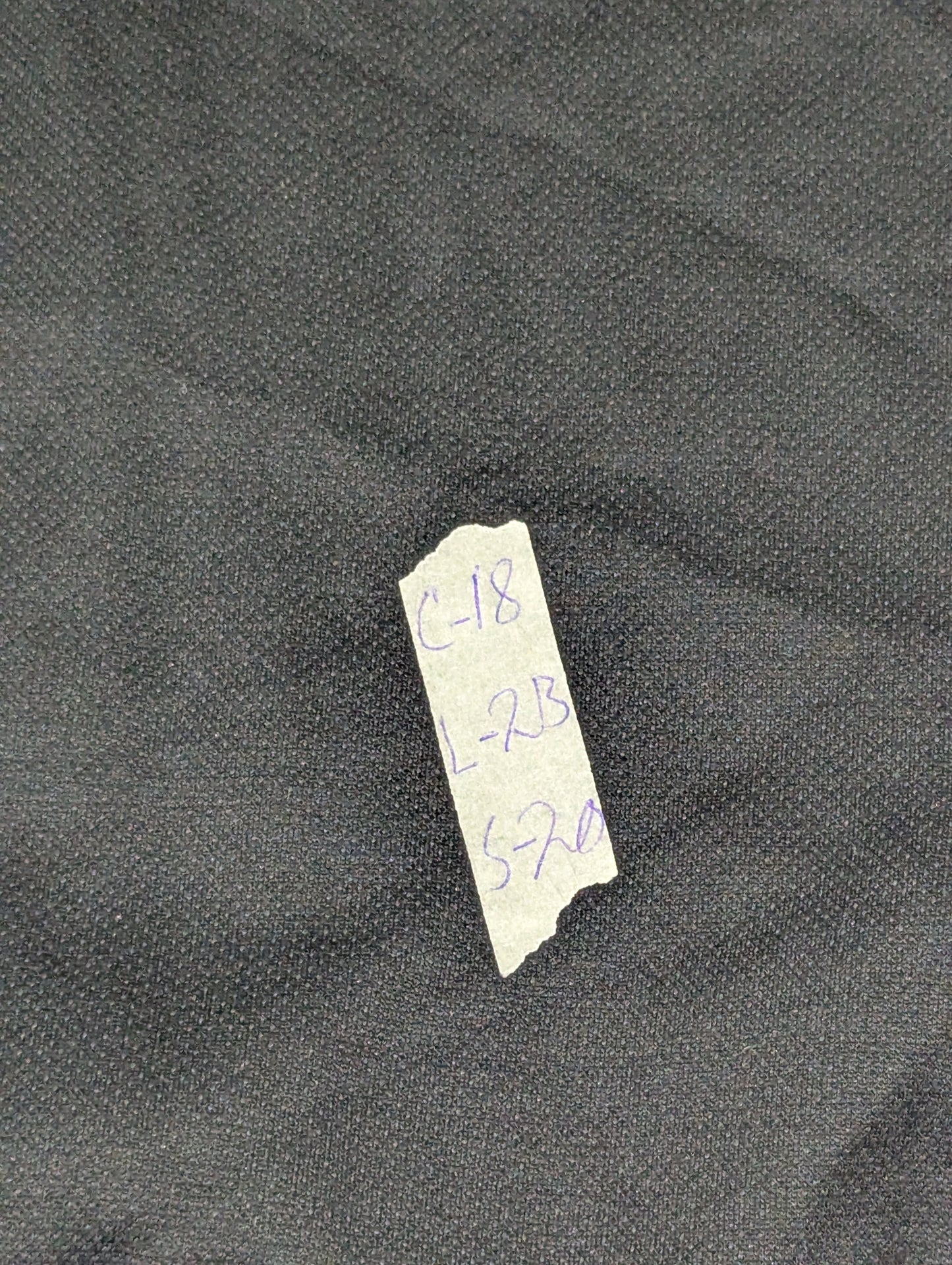 Preloved winter collection , Hoodie, Upper Jackets