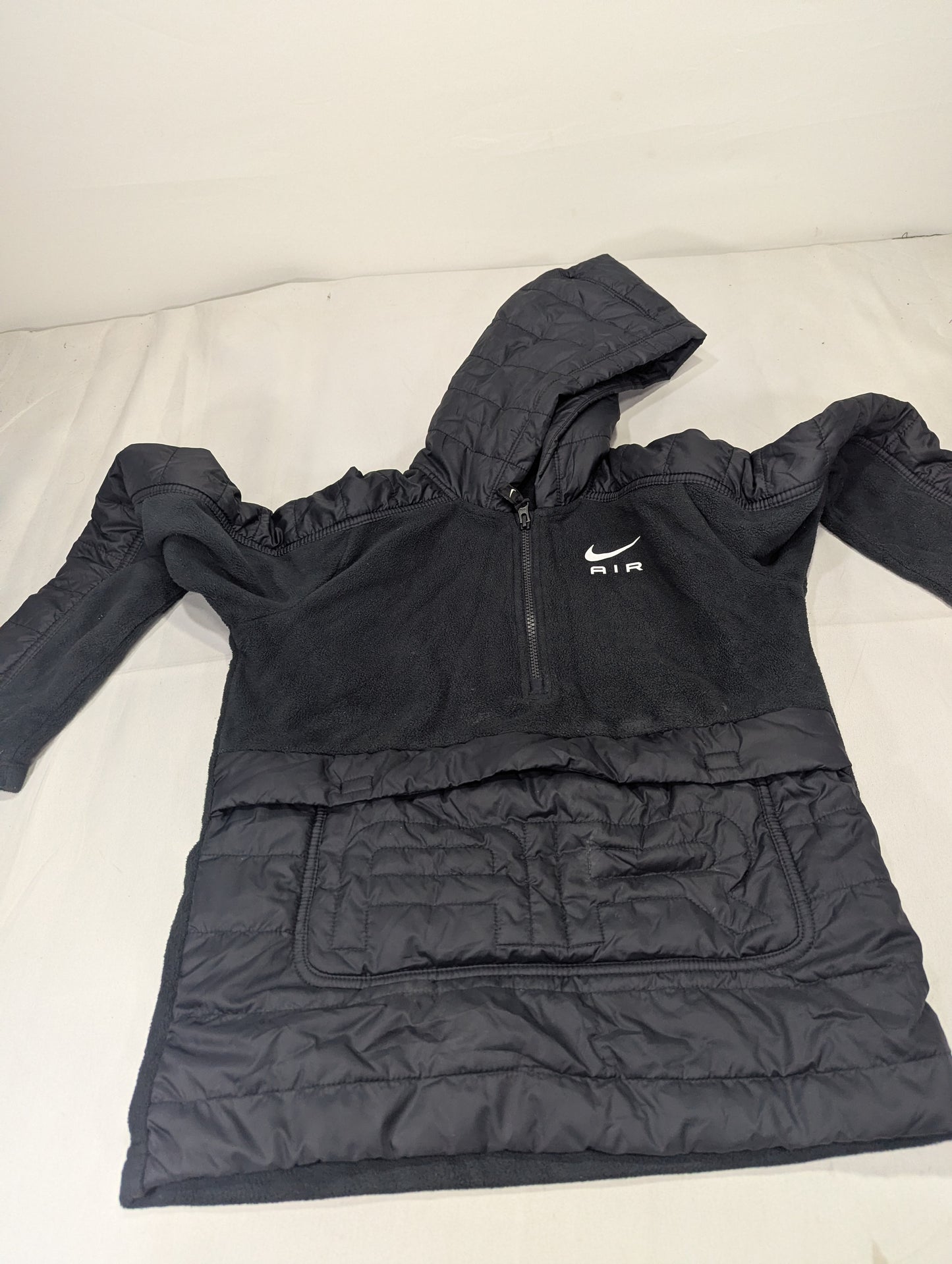 Nike Nike Preloved winter collection , Hoodie, Upper Jackets