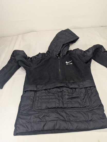 Nike Nike Preloved winter collection , Hoodie, Upper Jackets