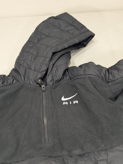 Nike Nike Preloved winter collection , Hoodie, Upper Jackets